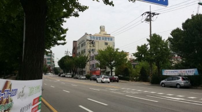 인천지법 2016타경30236-1 사진