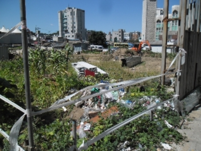 인천지법 2016타경30861-1 사진