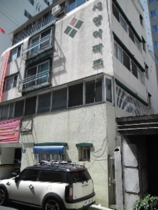 인천지법 2016타경30908-1 사진