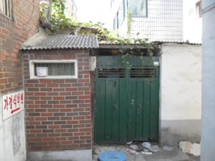 인천지법 2016타경31260-1 사진