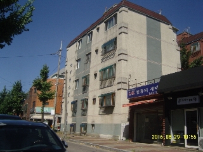 인천지법 2016타경31475-1 사진