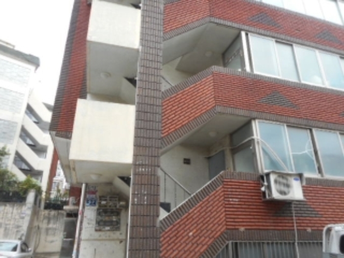 인천지법 2016타경31611-1 사진