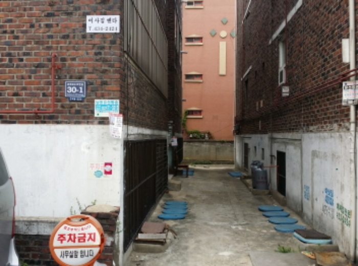 인천지법 2016타경31659-1 사진