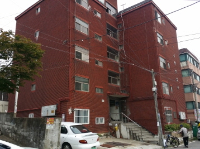 인천지법 2016타경31895-1 사진