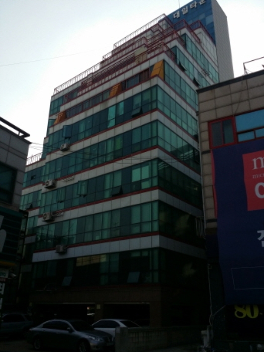 인천지법 2016타경31918-1 사진