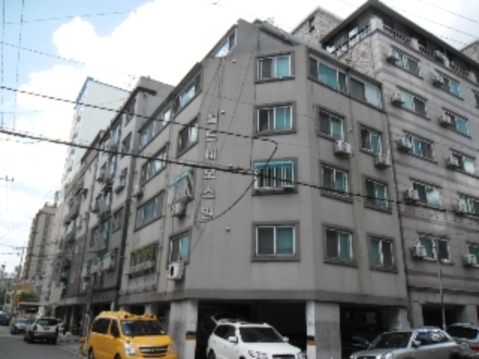 인천지법 2016타경32904-1 사진