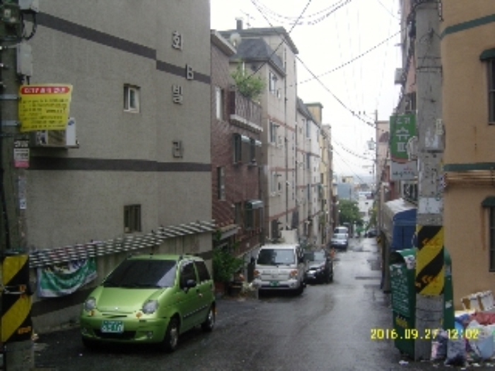 인천지법 2016타경33006-1 사진