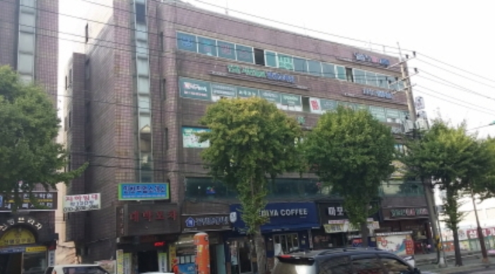 인천지법 2016타경33112-2 사진