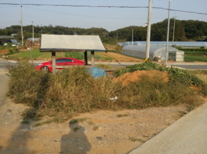 인천지법 2016타경33174-3 사진