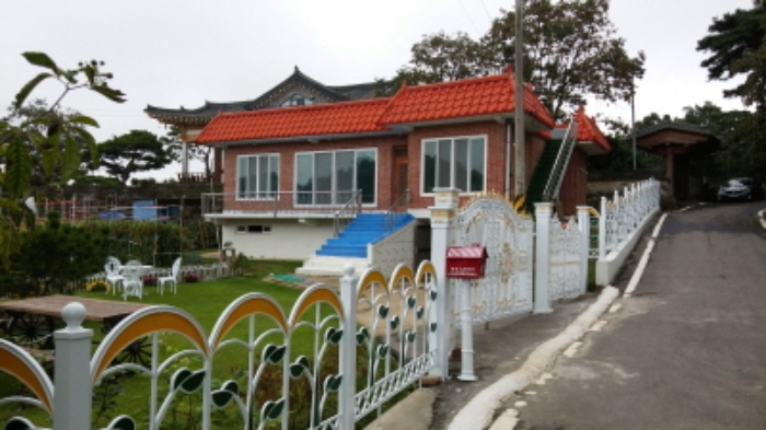 인천지법 2016타경33198-1 사진