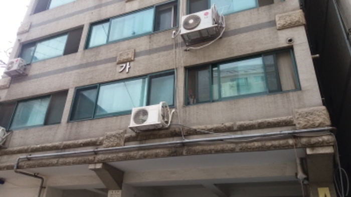 인천지법 2016타경33488-1 사진