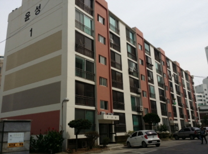 인천지법 2016타경33686-1 사진