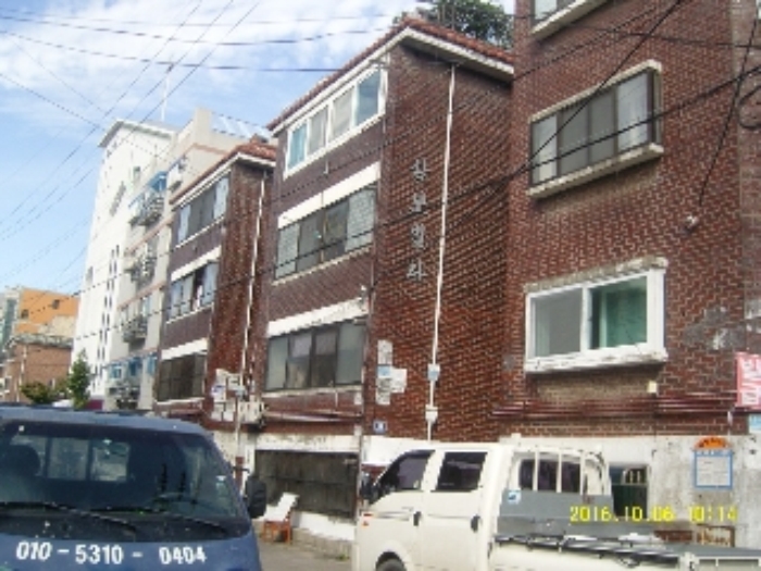 인천지법 2016타경33778-1 사진