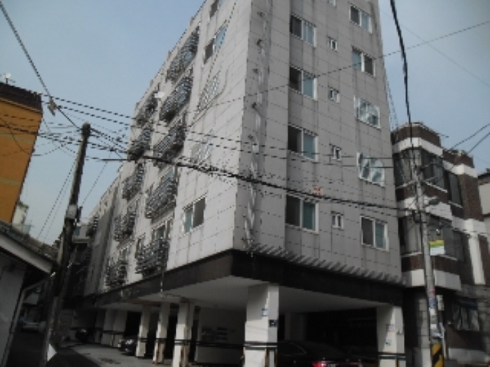 인천지법 2016타경34115-1 사진
