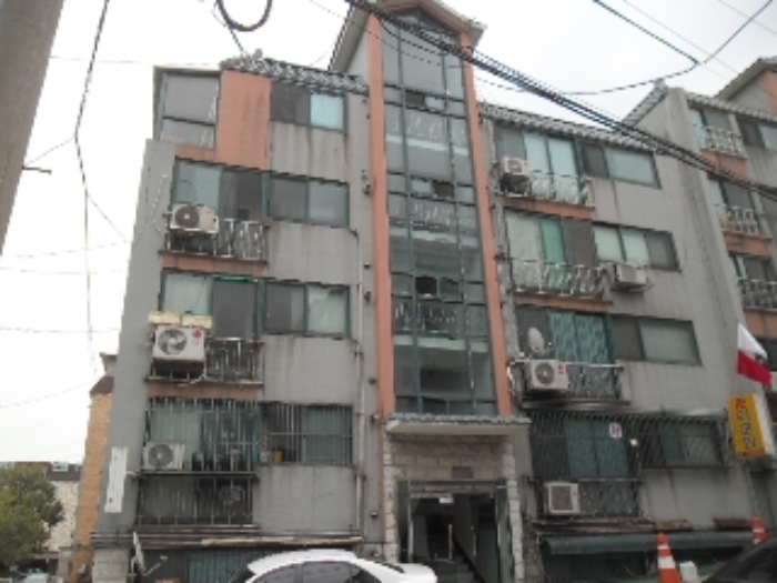 인천지법 2016타경34191-1 사진
