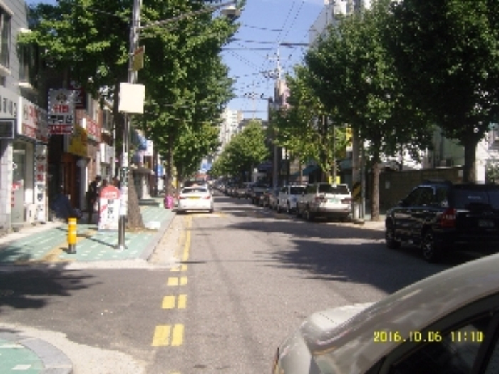 인천지법 2016타경34436-1 사진