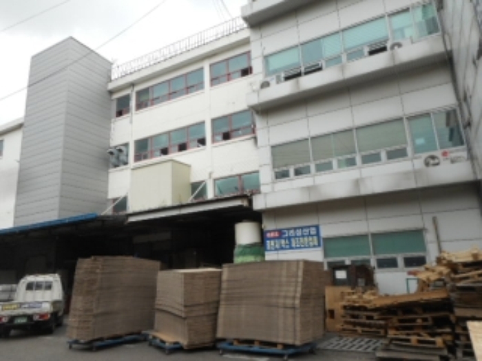 인천지법 2016타경34849-1 사진