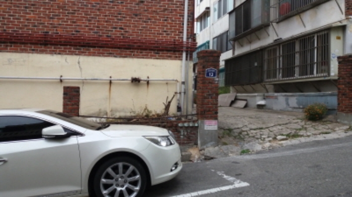 인천지법 2016타경35163-1 사진