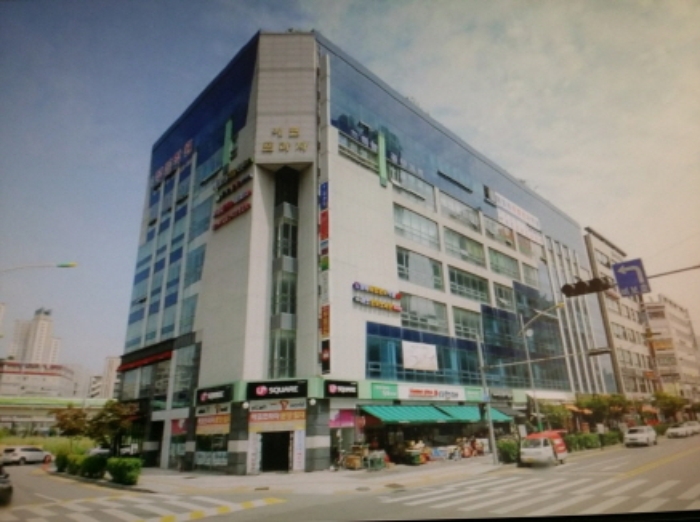 인천지법 2016타경35224-1 사진