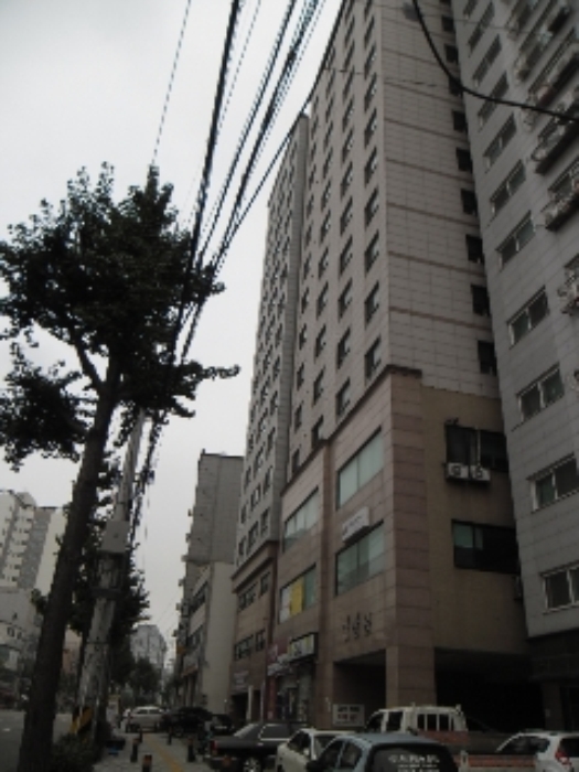 인천지법 2016타경35477-1 사진