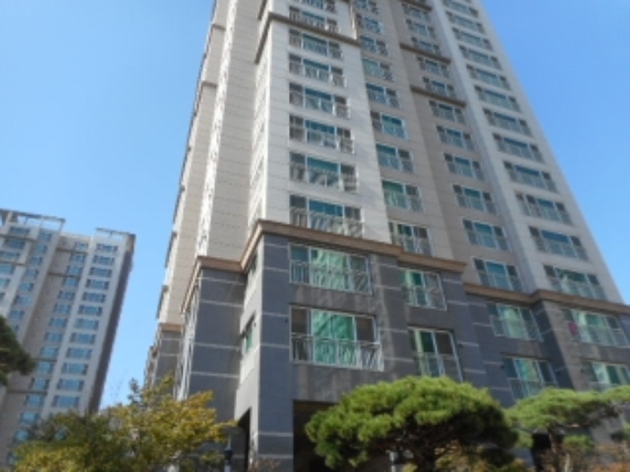 인천지법 2016타경35569-1 사진