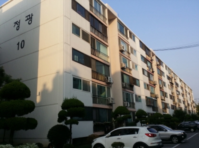 인천지법 2016타경35835-1 사진