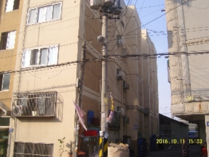 인천지법 2016타경35903-1 사진
