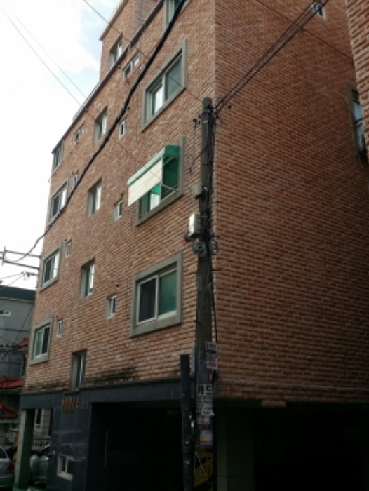 인천지법 2016타경35910-1 사진