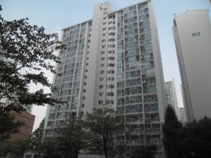 인천지법 2016타경36166-1 사진