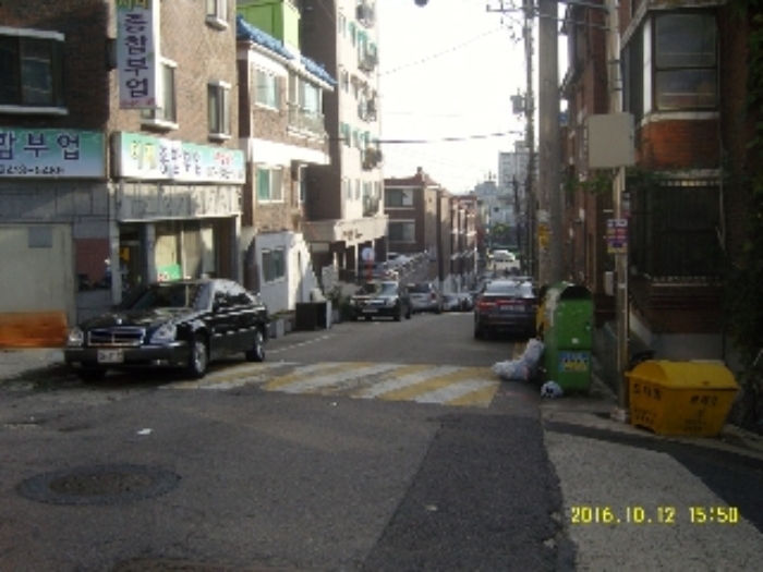 인천지법 2016타경36289-1 사진