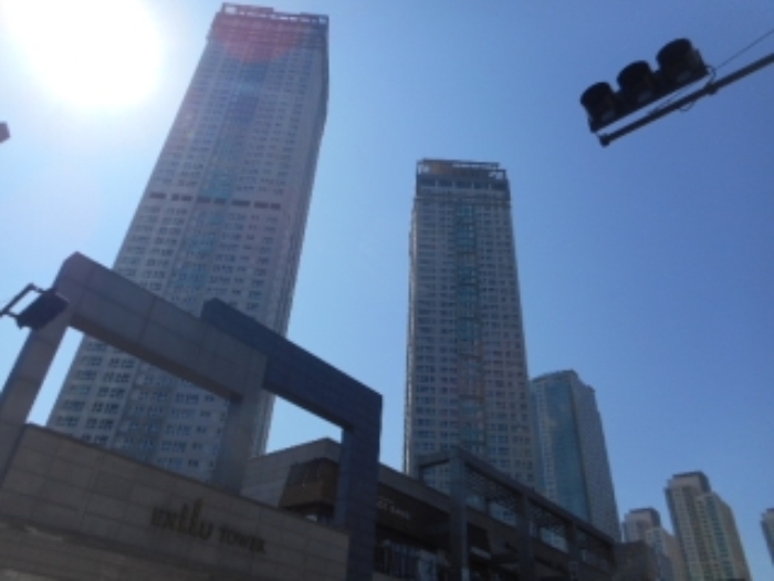 인천지법 2016타경36647-1 사진