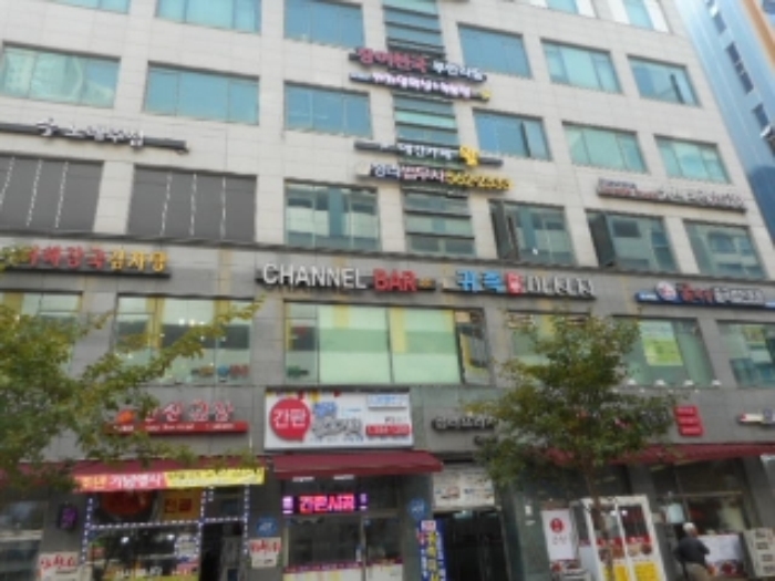 인천지법 2016타경36708-1 사진