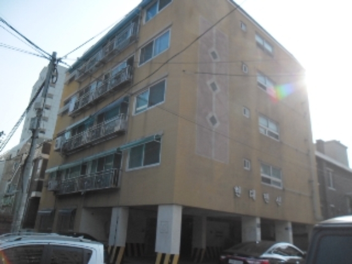 인천지법 2016타경36852-1 사진