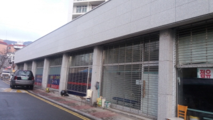인천지법 2016타경36876-1 사진