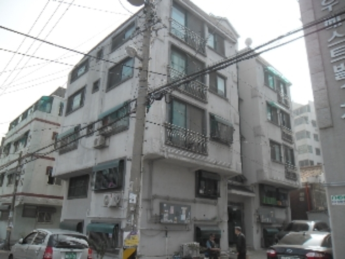 인천지법 2016타경36913-1 사진