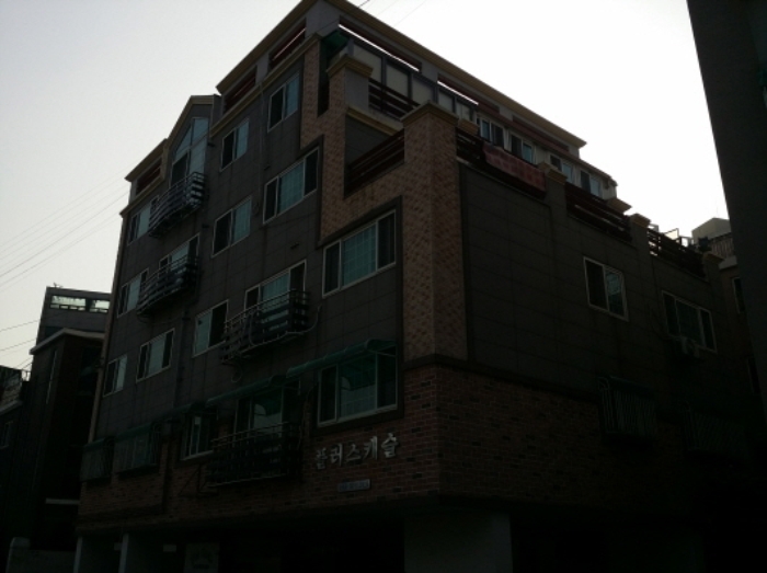인천지법 2016타경37237-1 사진