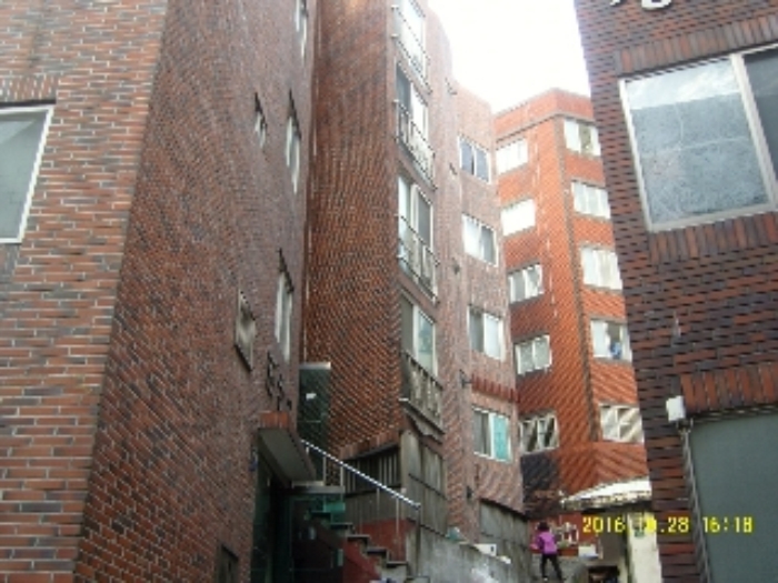 인천지법 2016타경37879-1 사진