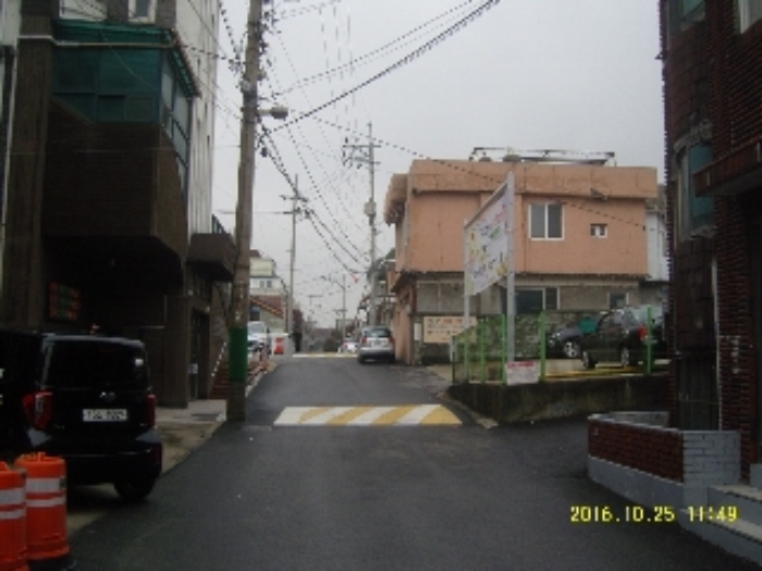 인천지법 2016타경37954-1 사진
