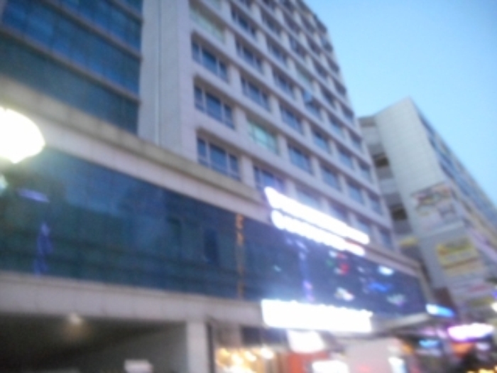 인천지법 2016타경38490-1 사진