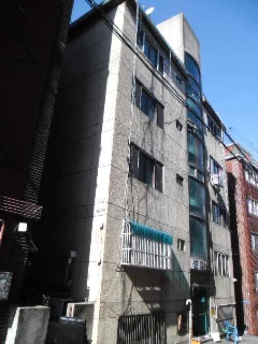 인천지법 2016타경38865-1 사진