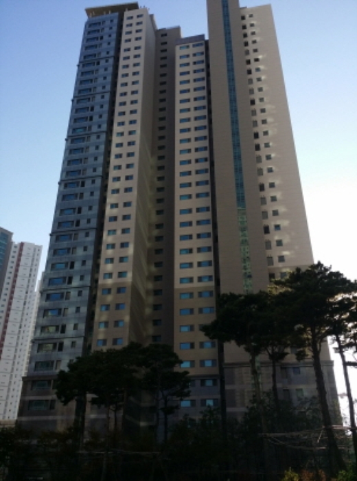 인천지법 2016타경39066-1 사진