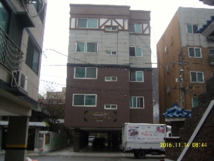 인천지법 2016타경39981-1 사진