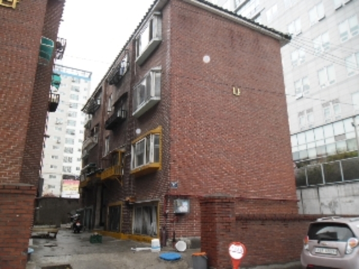 인천지법 2016타경40172-1 사진
