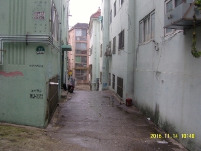 인천지법 2016타경40363-1 사진