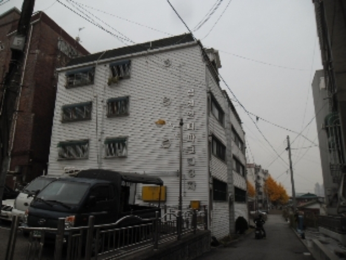 인천지법 2016타경40875-1 사진