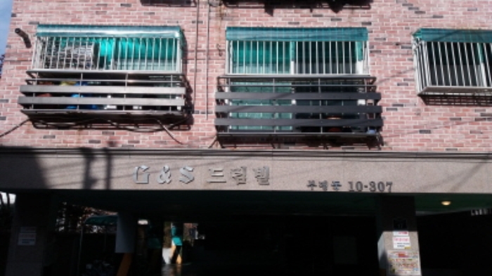 인천지법 2016타경41274-1 사진