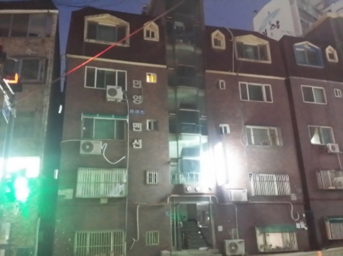 인천지법 2016타경41366-1 사진