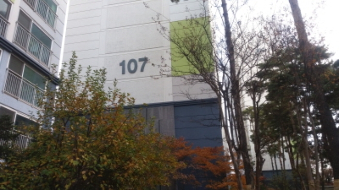 인천지법 2016타경41779-1 사진
