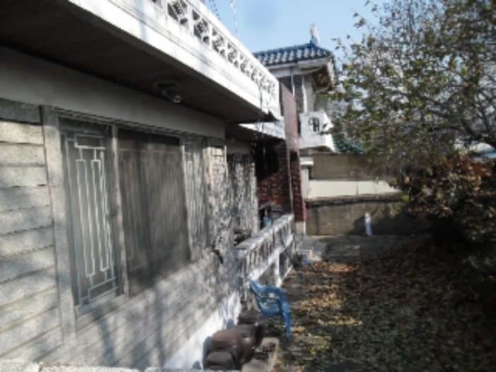 인천지법 2016타경41830-1 사진