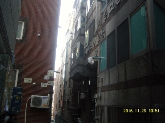 인천지법 2016타경42253-1 사진